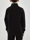 1912221-999000_ADV Explore Pile Fleece jacket W_Closeup6.jpg